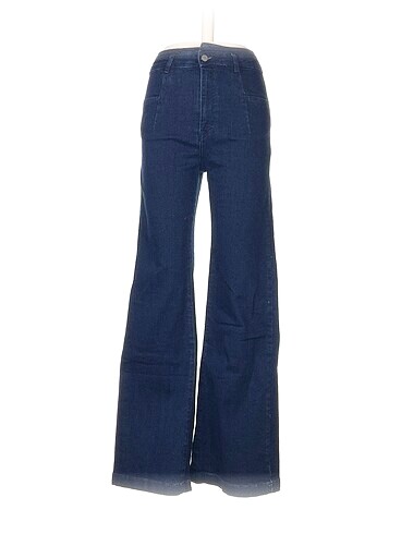 Trendyol & Milla Jean / Kot %70 İndirimli.