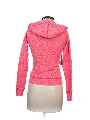 xs Beden Aeropostale Hırka %70 İndirimli.