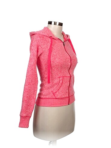 Aeropostale Aeropostale Hırka %70 İndirimli.