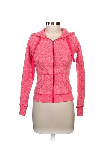 Aeropostale Hırka %70 İndirimli.