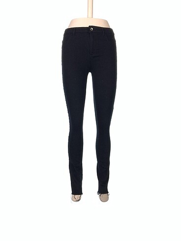 Calzedonia Skinny %70 İndirimli.