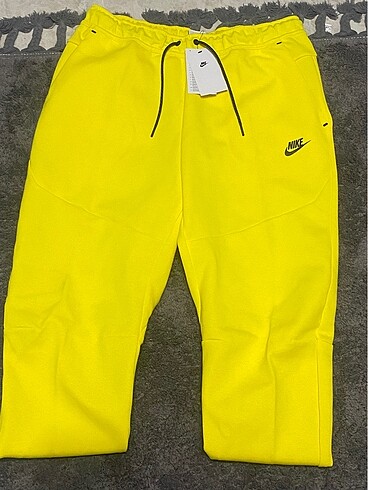 Nike tech eşofman (nadir)