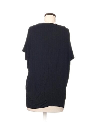 m Beden Vintage Love T-shirt %70 İndirimli.