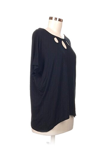 Vintage Love Vintage Love T-shirt %70 İndirimli.