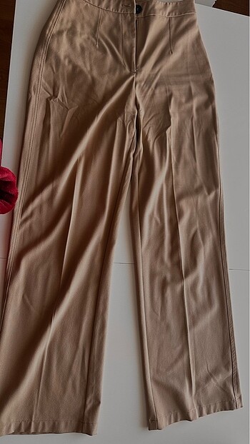 36 Beden Pantolon