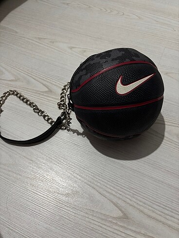 Nike Top Çanta