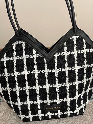 Yurt dışı çanta - Görsel 4