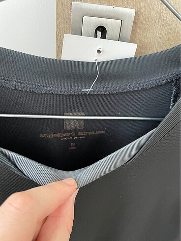 Erkek tişört - Görsel 2