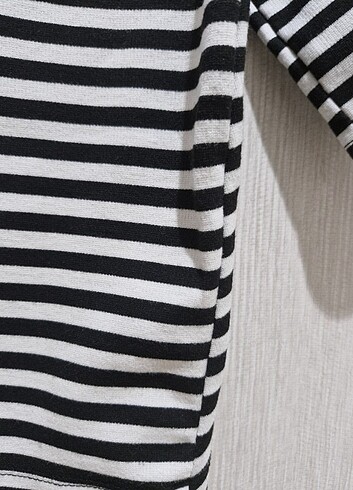 Diğer Crop bluz 