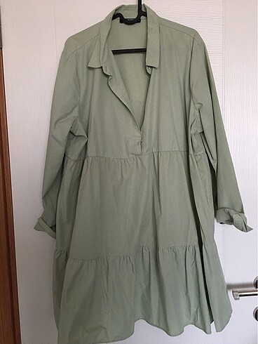 Tunik