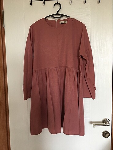 Tunik