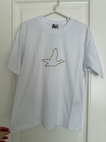 Beymen Club Beymen club tshirt