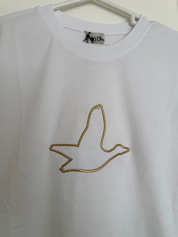 m Beden Beymen club tshirt