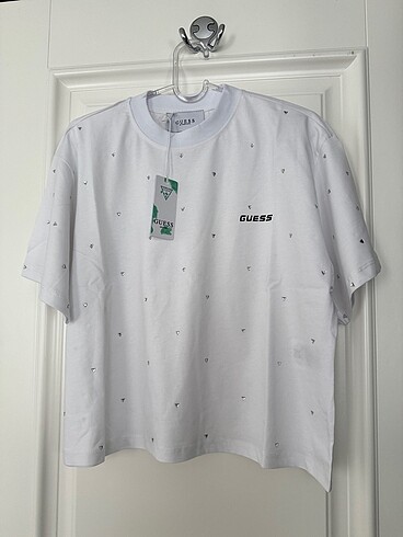 Guess Guess tshirt
