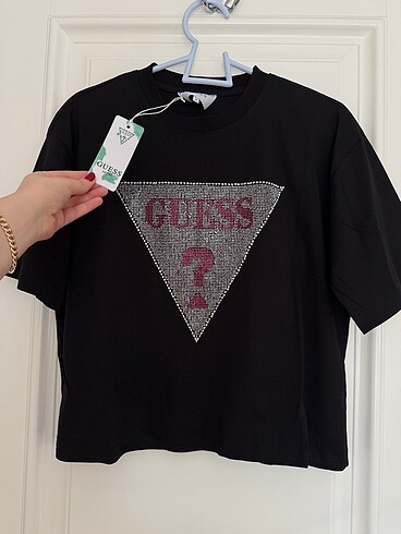 Guess Guess tshirt