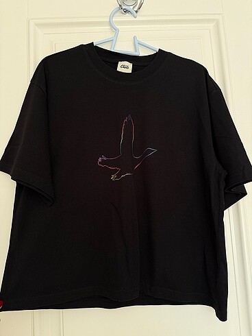 Beymen club tshirt