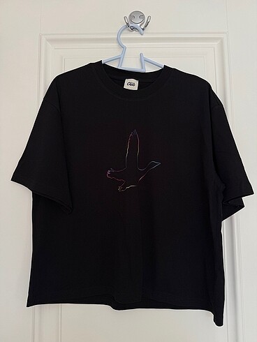 Beymen Club Beymen club tshirt