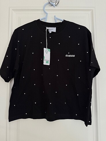 Guess Guess tshirt