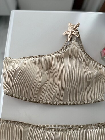 Oysho Bikini takımı