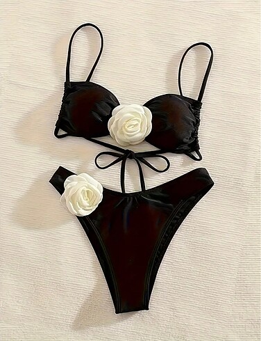 Bikini takım