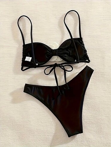 Oysho Bikini takım