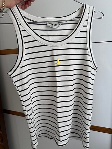 Beymen club atlet