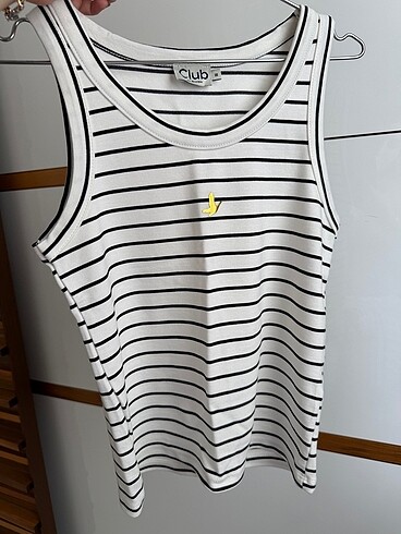 Beymen Club Beymen club atlet