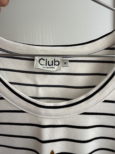 m Beden Beymen club atlet