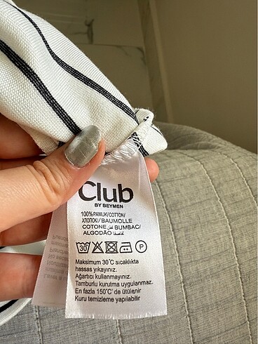 m Beden çeşitli Renk Beymen club atlet