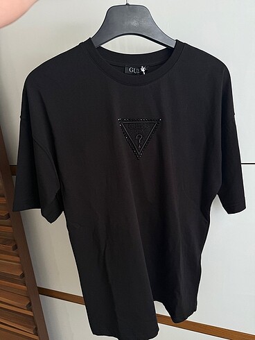 Guess Guess tshirt