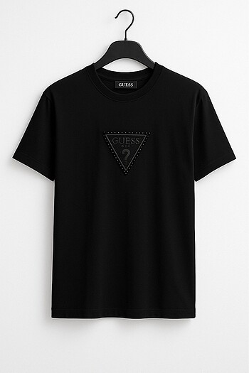 Guess tshirt