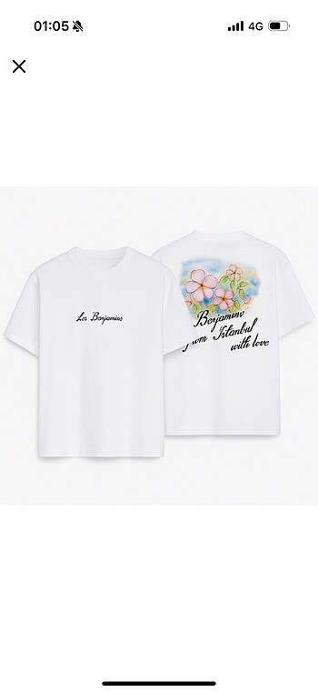 Les benjamins