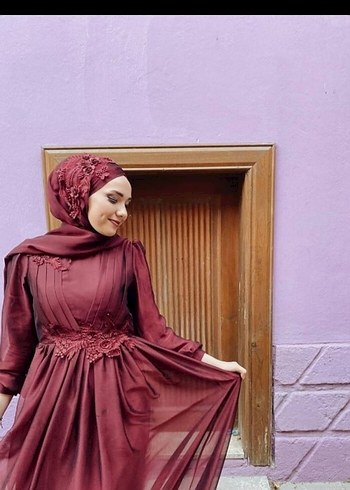 Abiye TOPLU İLAN