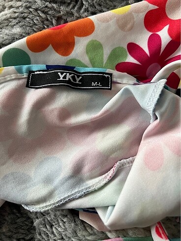 İki üründe satılık - Görsel 6