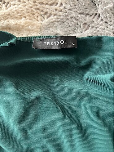 İki üründe satılık - Görsel 5