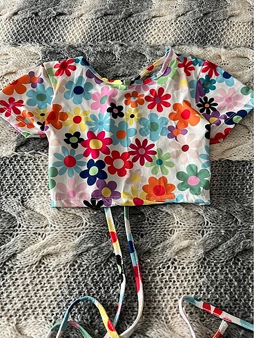 İki üründe satılık - Görsel 8