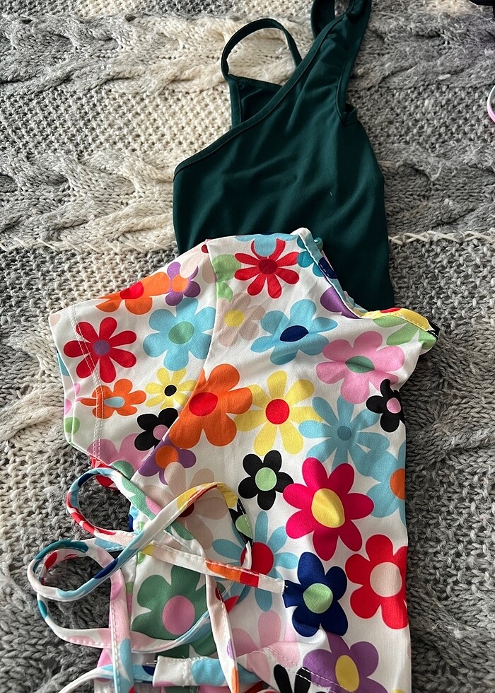 İki üründe satılık - Görsel 2