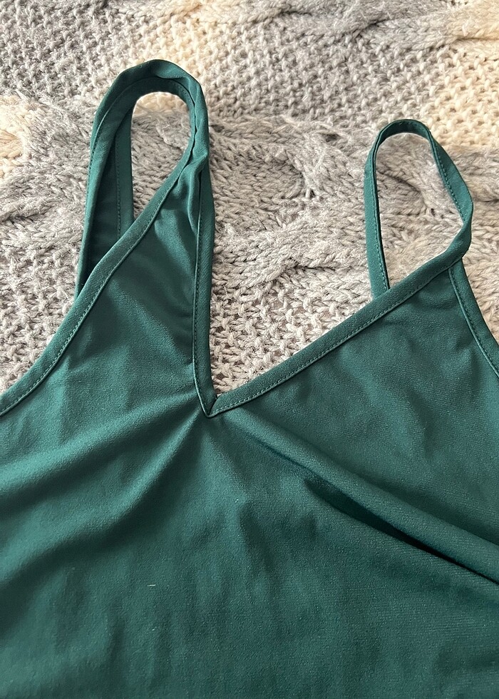 İki üründe satılık - Görsel 3