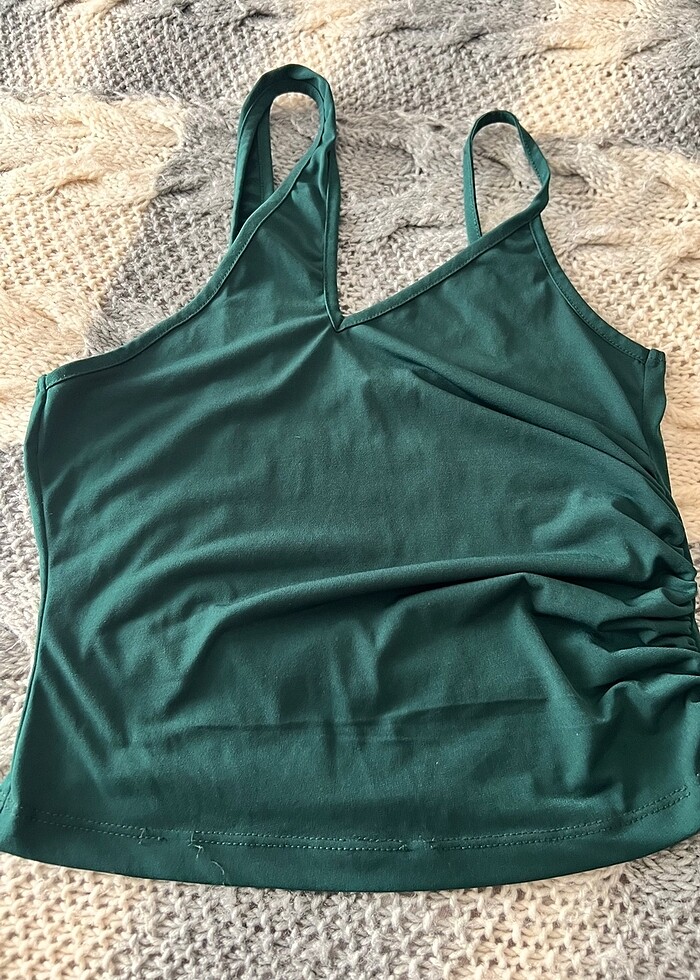 İki üründe satılık - Görsel 4