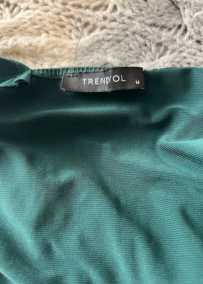 İki üründe satılık - Görsel 5