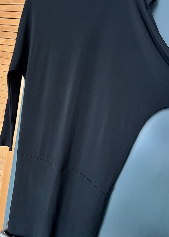 Çok şık elbise - Görsel 4