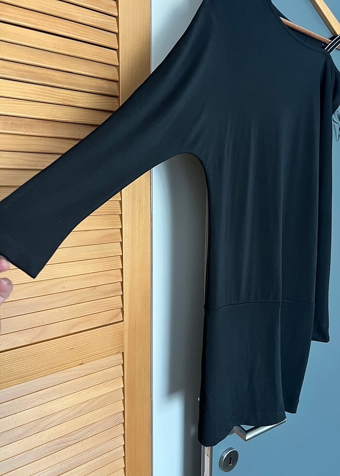 Çok şık elbise - Görsel 2