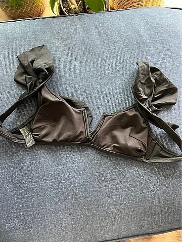 Bikini üst - Görsel 5