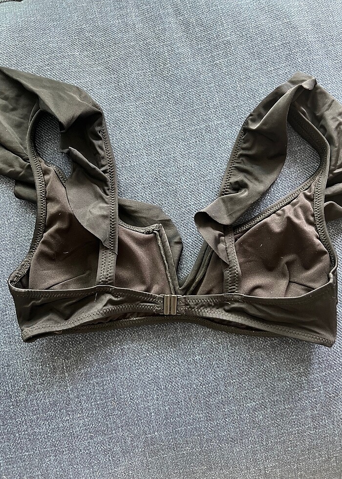 Bikini üst - Görsel 3