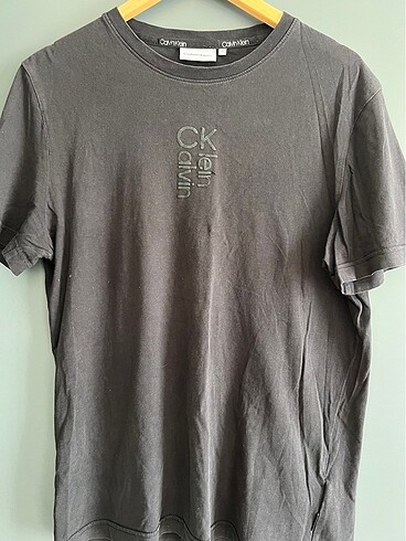 Calvin klein tişört