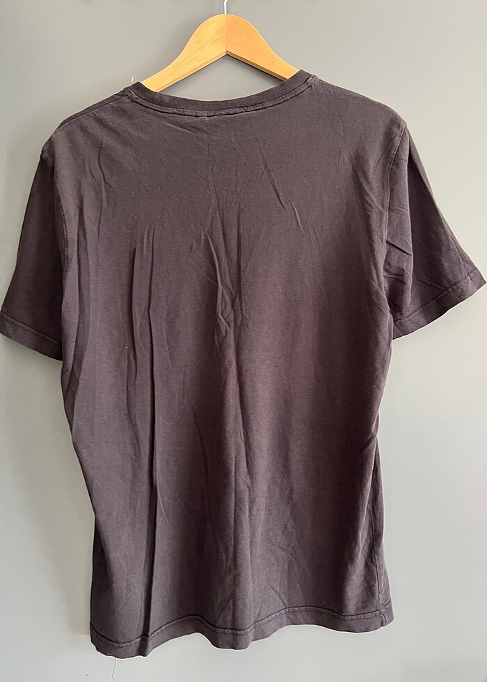 Calvin klein tişört - Görsel 2