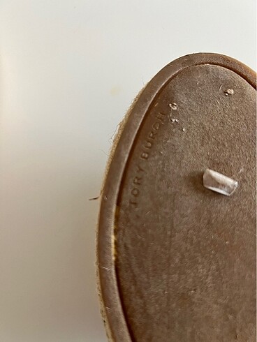 Kaliteli ürün ayakkabı - Görsel 8