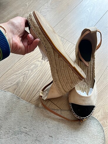 Kaliteli ürün ayakkabı - Görsel 5