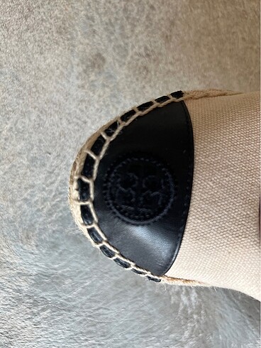 Kaliteli ürün ayakkabı - Görsel 6