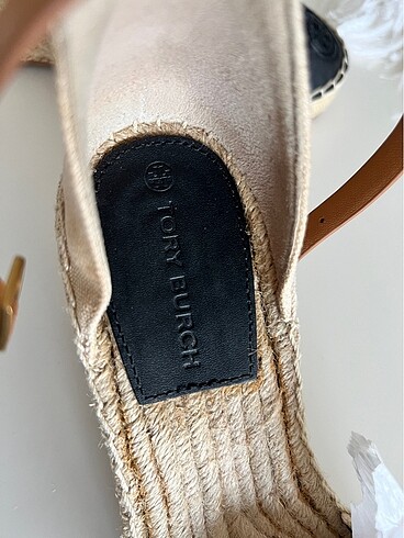 Kaliteli ürün ayakkabı - Görsel 7